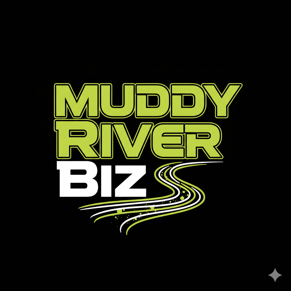 Muddy River Businesses