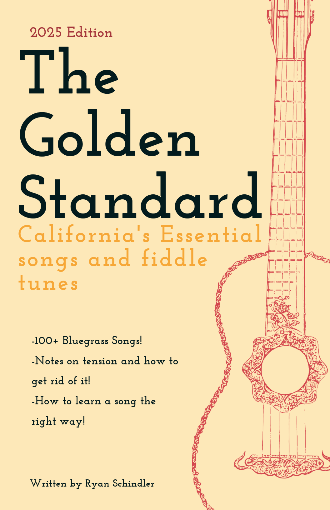 Book Cover Updted-1.png