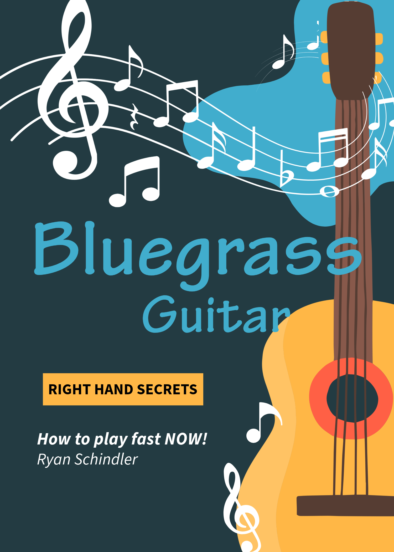 Guitar cover v1.1.png