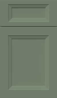 Estate Sage