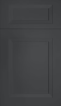 Estate Black