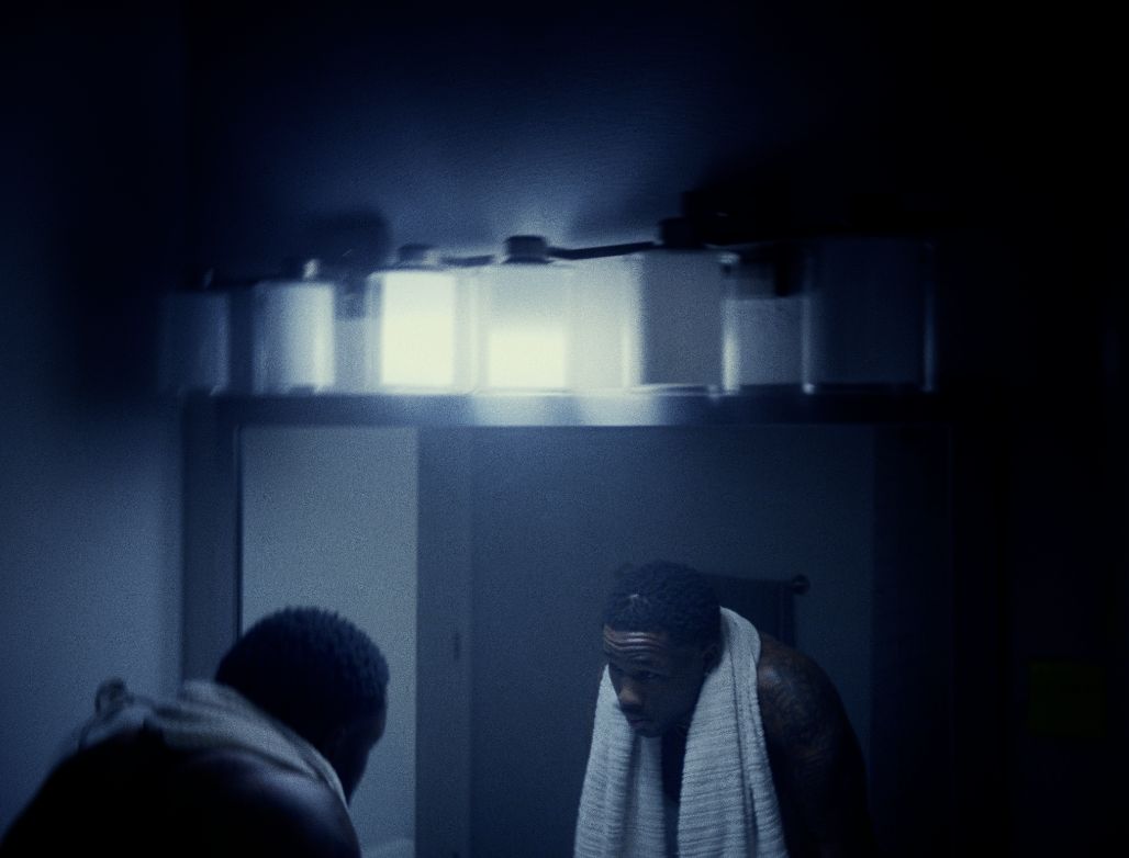 Screen Shot 2026-01-15 at 1.11.05 PM.png