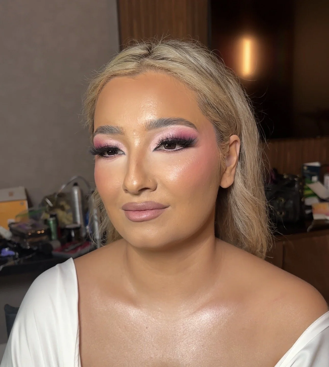 pink bride.jpg