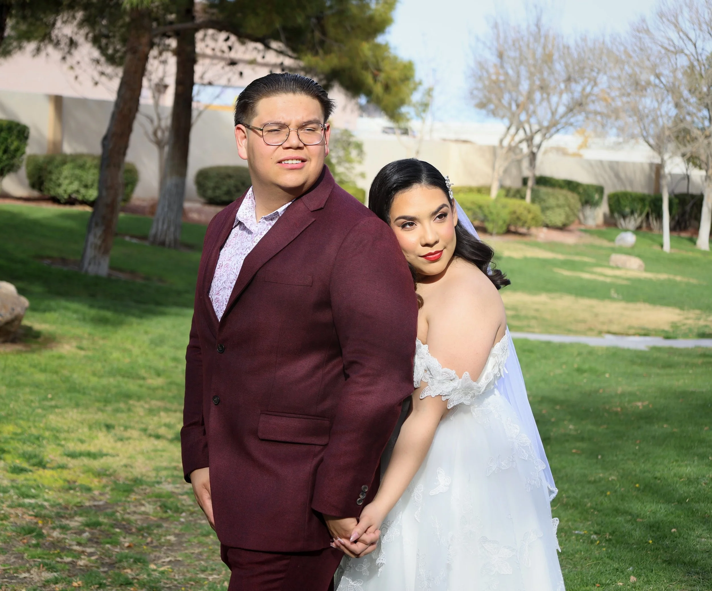 Q06A2922 6 Edited.jpg