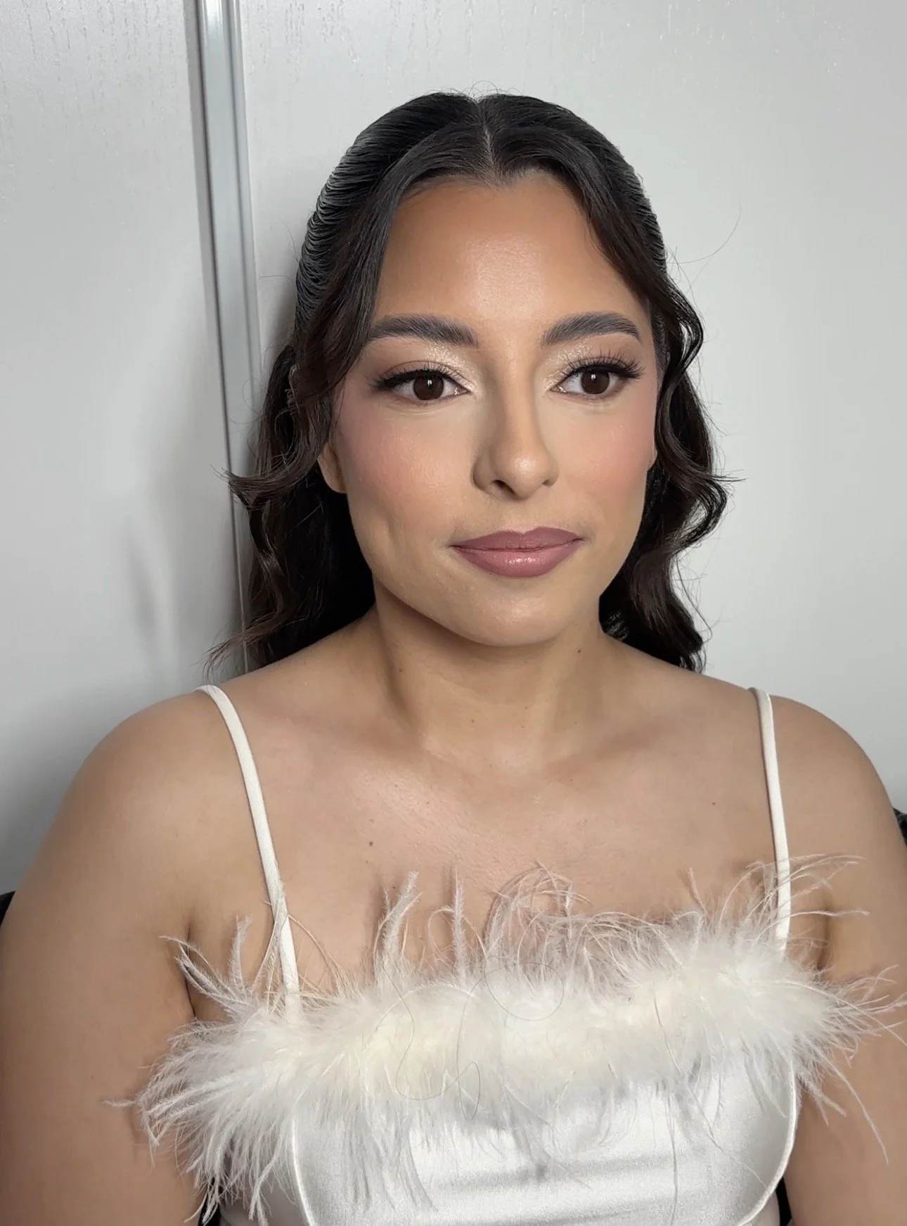 soft glam.jpg