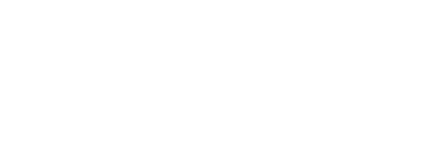 Claire Kate Creates - bespoke illustrated wedding stationery inspired by your love story