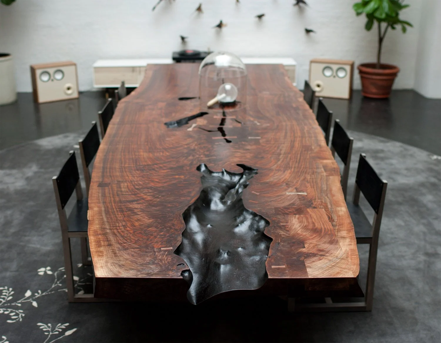 slab1.jpg