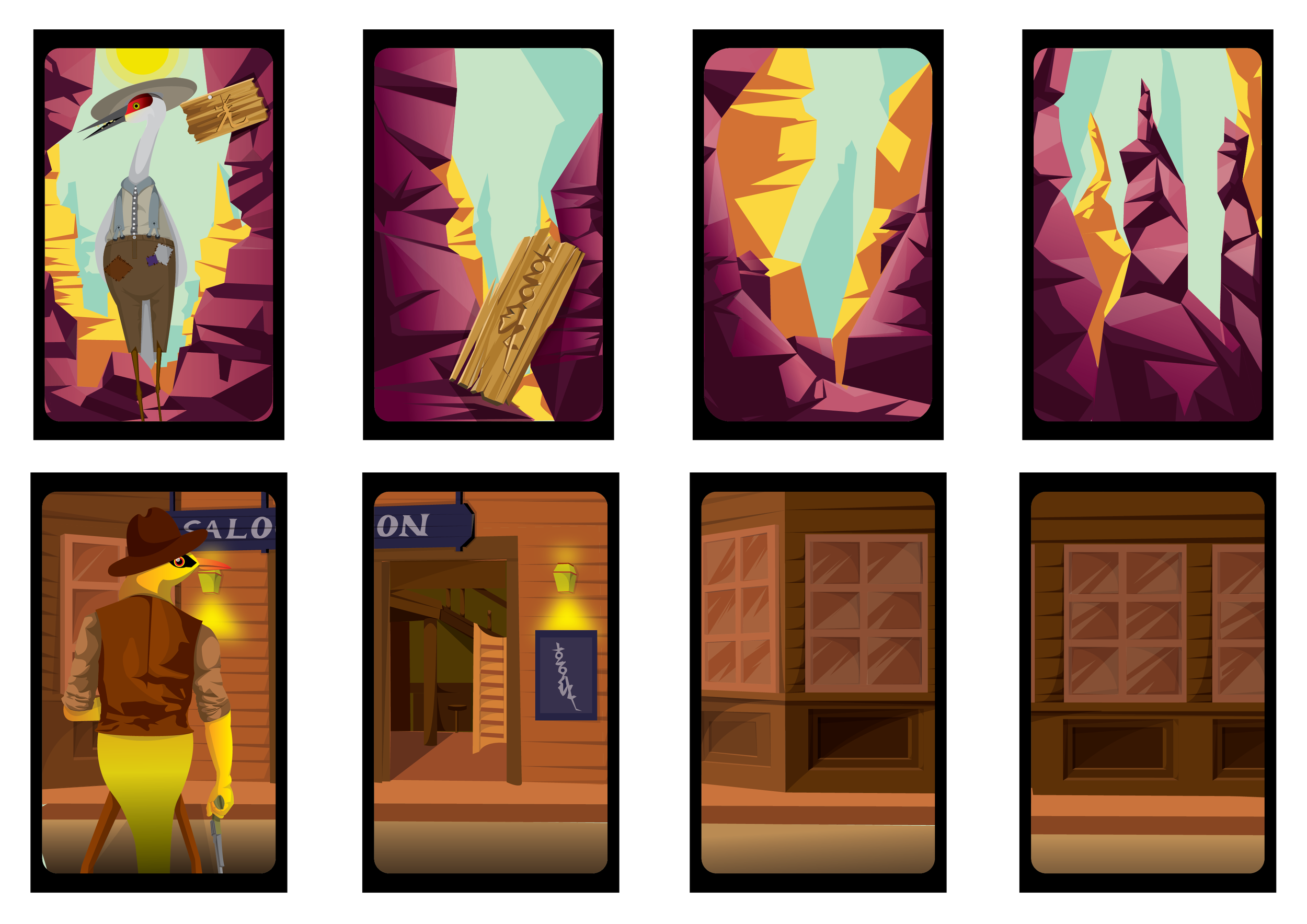 cards-01.png