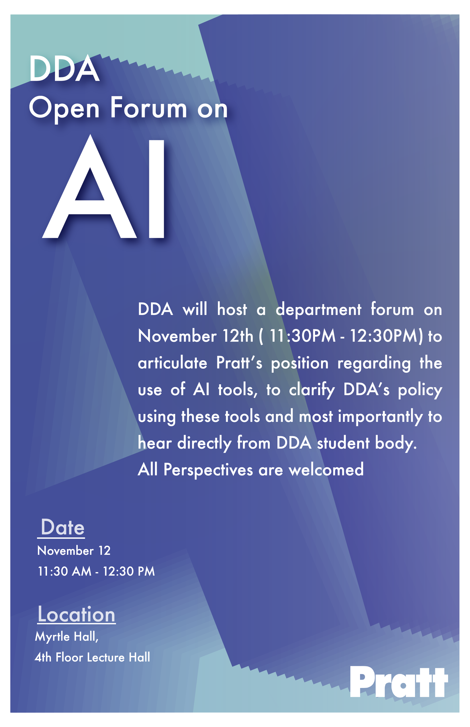 Open Forum On AI posters-01.png