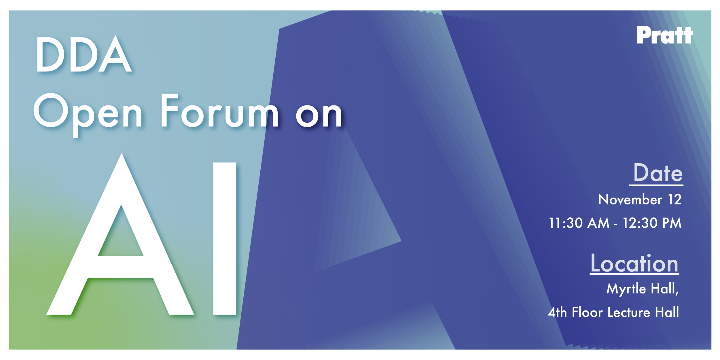 Open Forum On AI posters-02.png