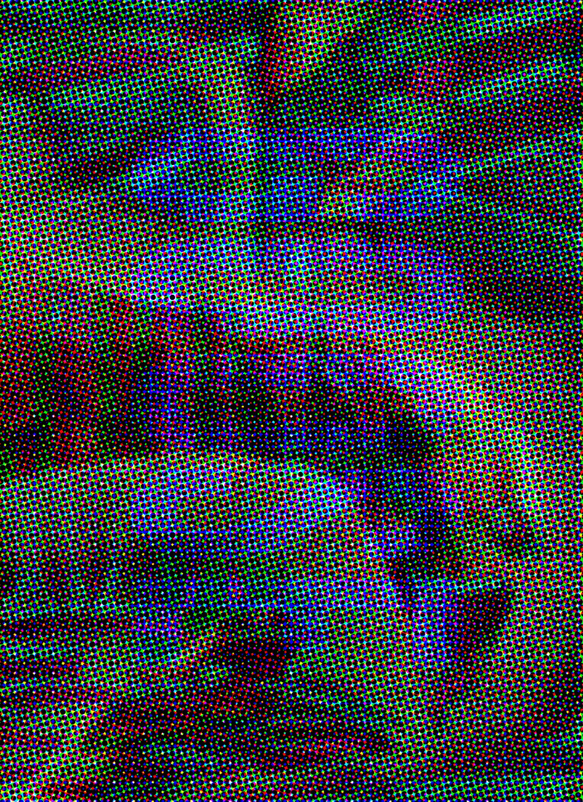 7.png