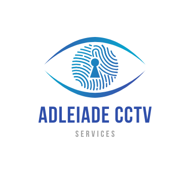 Adelaide CCTV