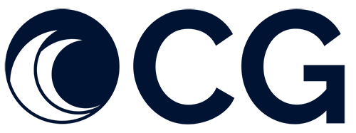 OCG | Oceanic Consulting Group