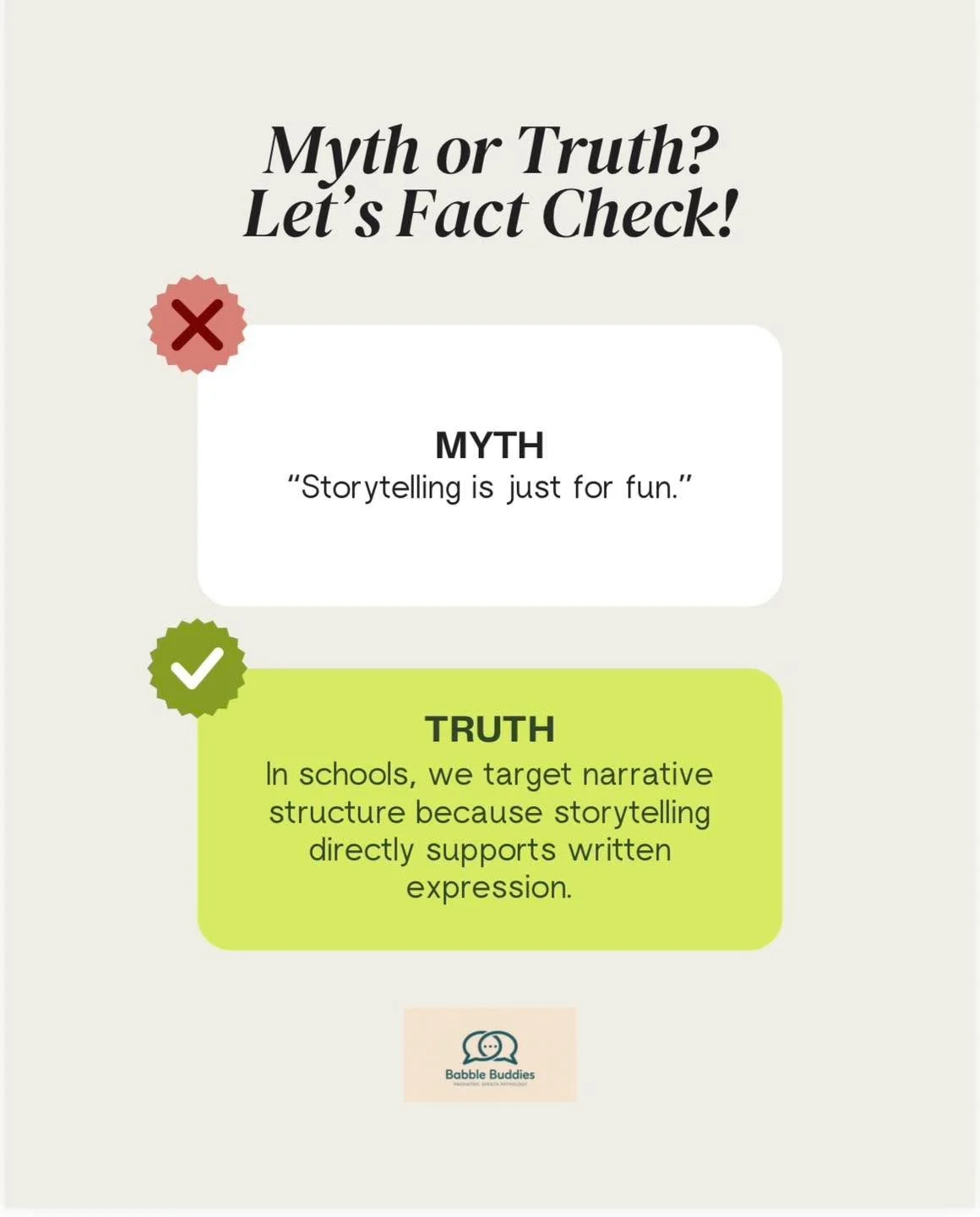 Shared book reading and storytelling is an important part of language development 🌟 

#earlyinterventiontherapy #speechpathology #early #speech #languagedifferences #speechdelay #languagedelay #inter #speechandlanguagetherapy #speechdisorders #speec