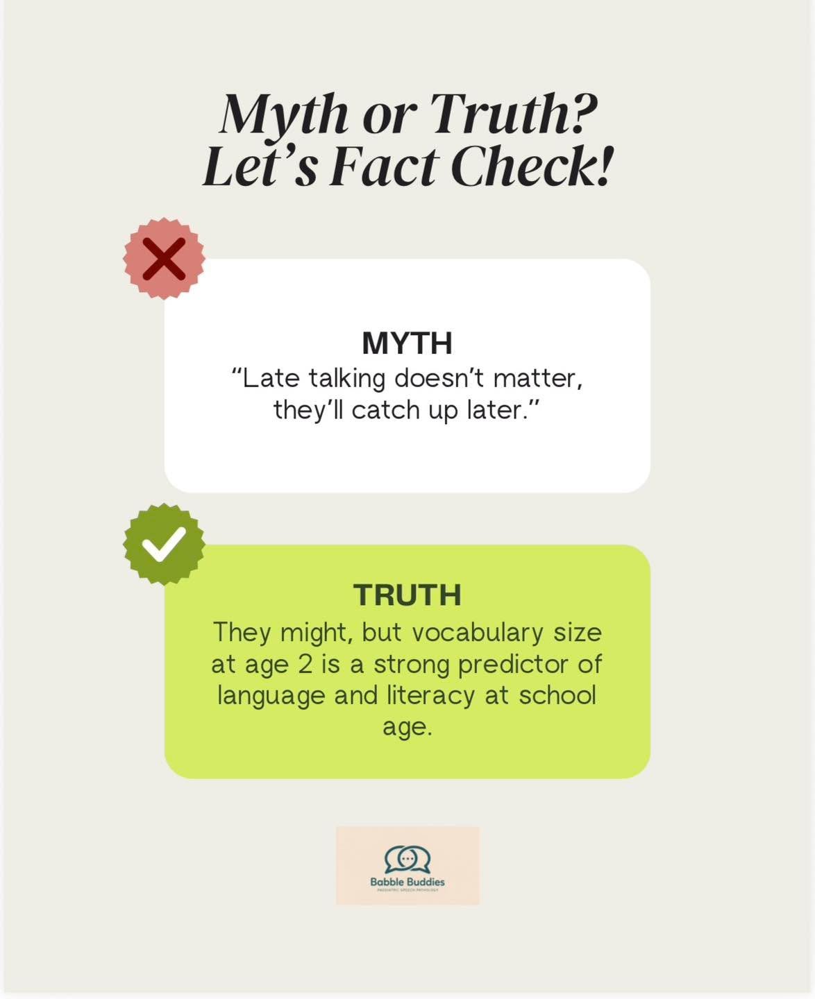 Help your child grow their vocabulary through shared book reading, and balancing your questions with comments throughout the day 🗣️📚

#earlyinterventiontherapy #speechpathology #early #speech #languagedifferences #speechdelay #languagedelay #inter 
