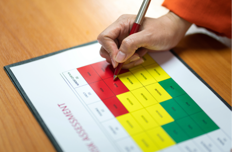How much time and money is being spent on board governance risk and compliance in 2026?