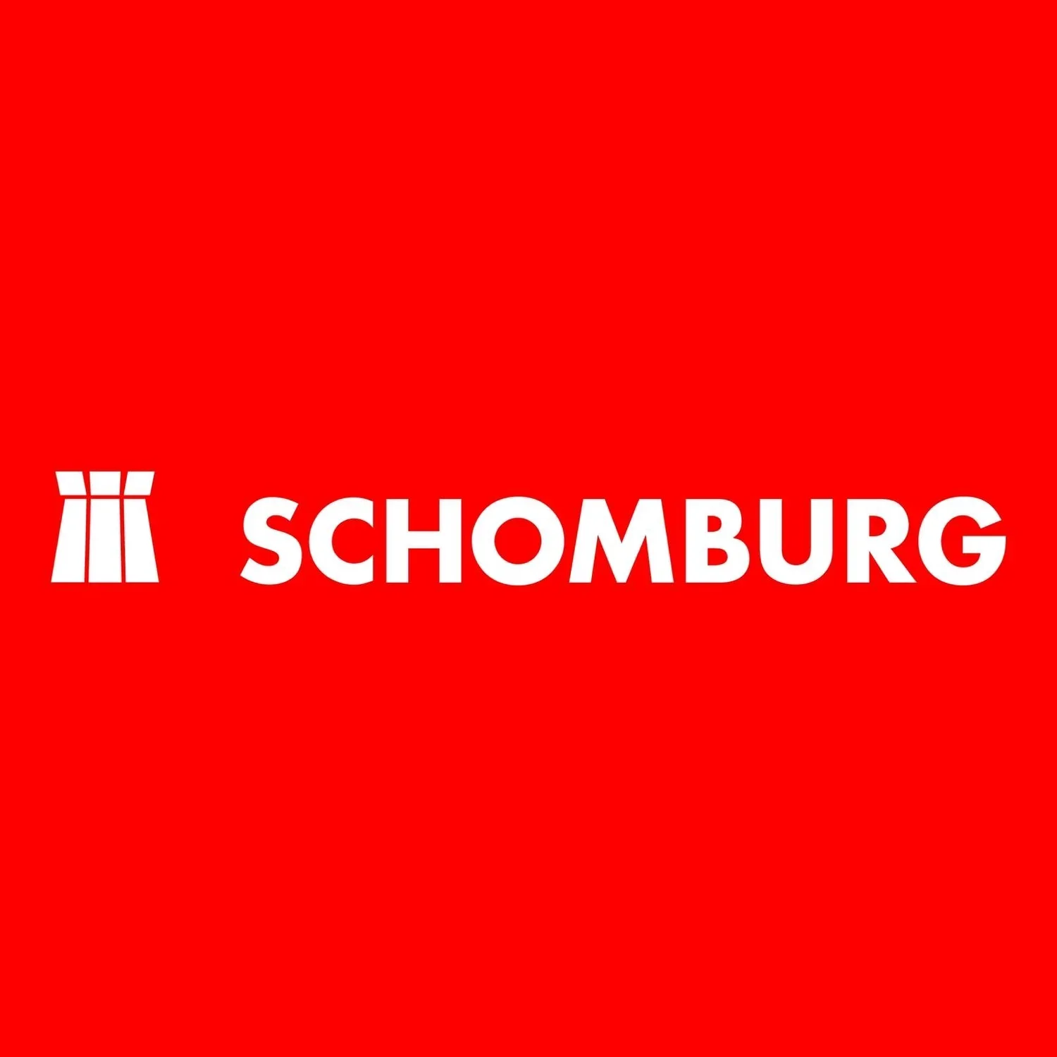Schomburg Kuwait
