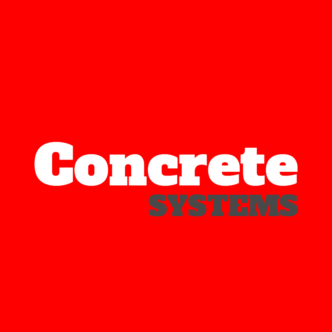 Concrete Systems