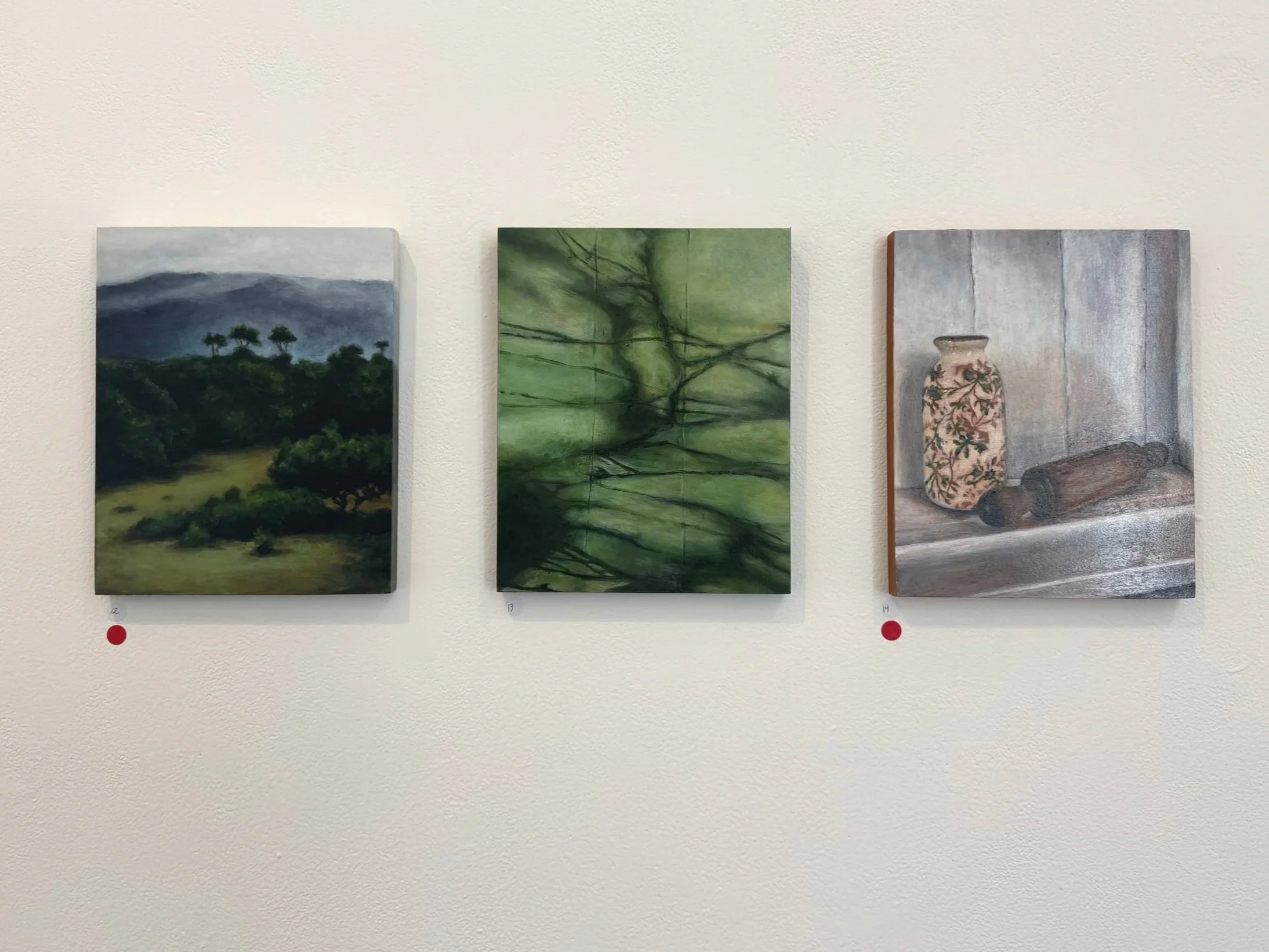 Summer Daze - Off The Kerb