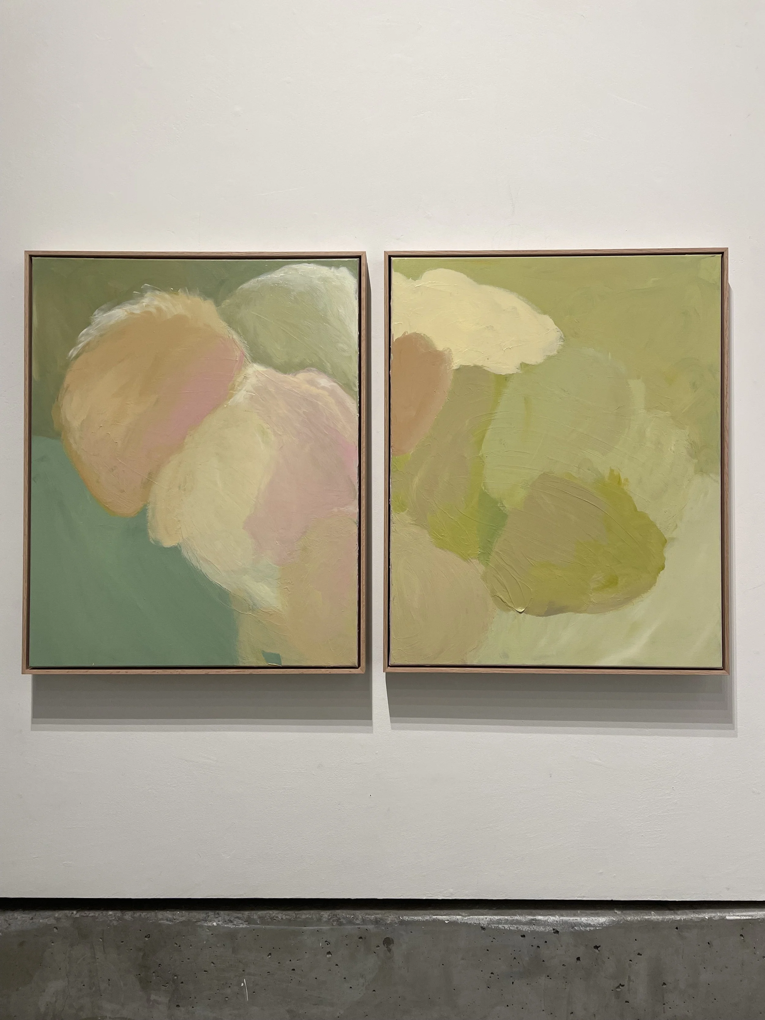 A Sunday Morning Fog (Dyptych).jpeg