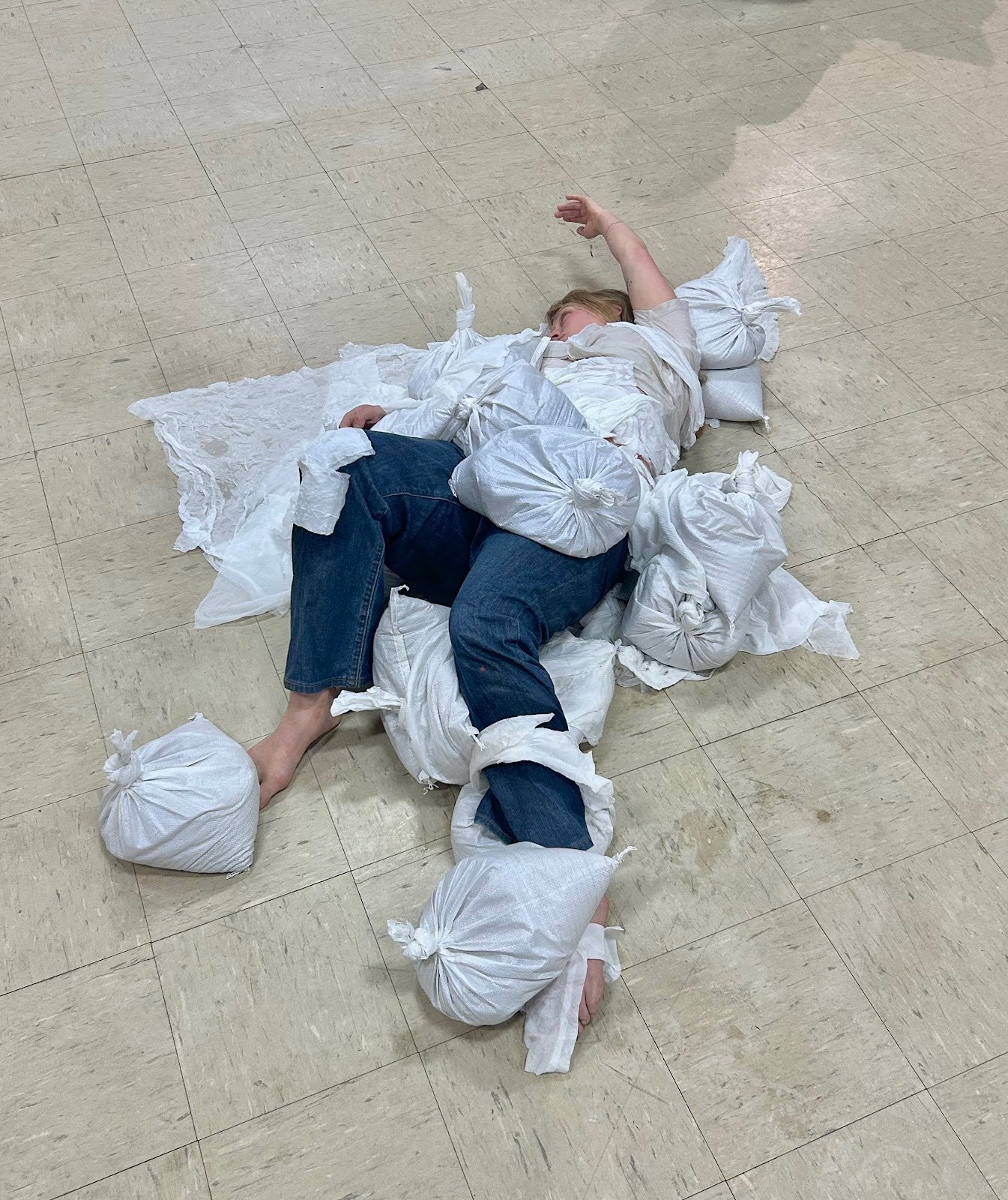 performance.jpg