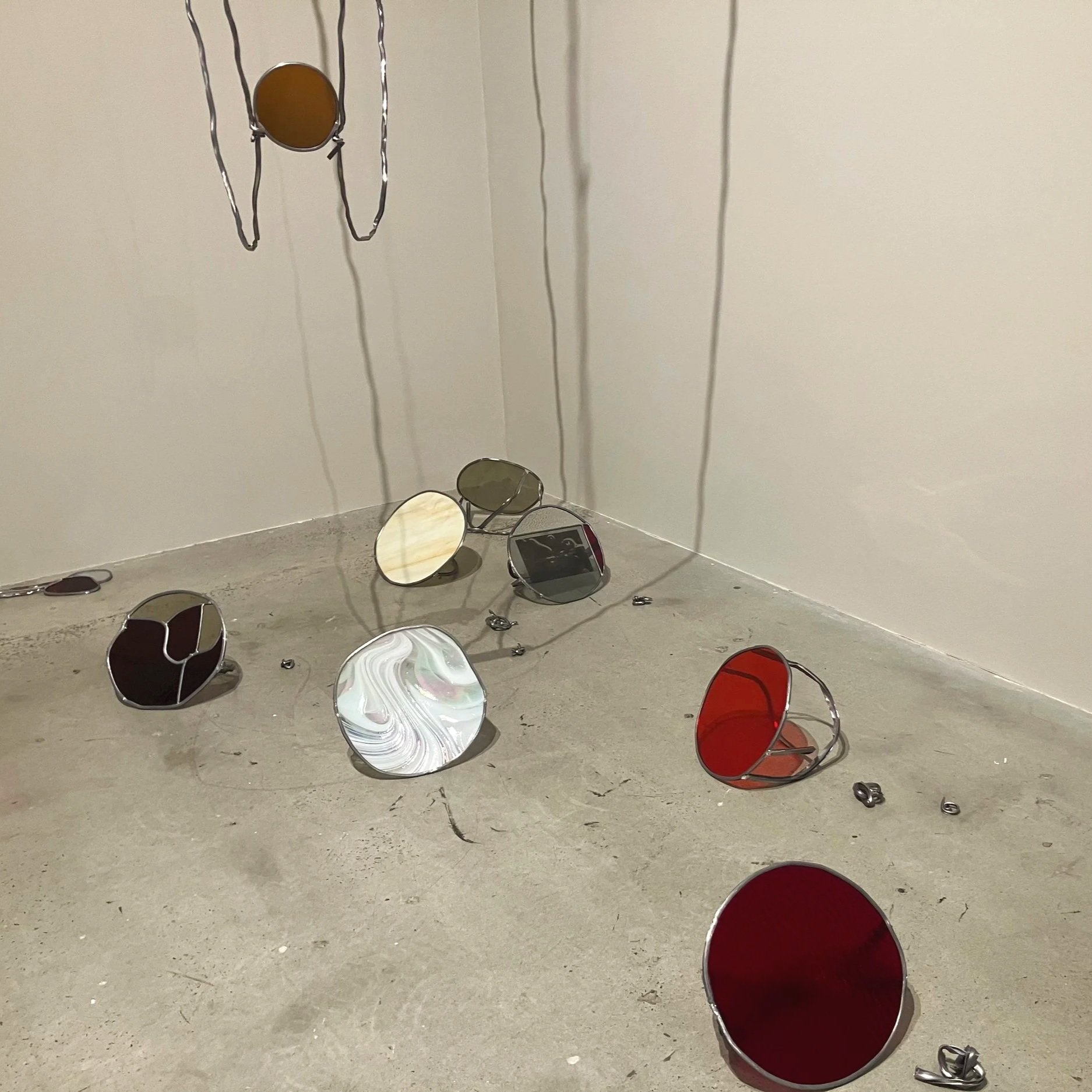 Fresh! - Craft Victoria