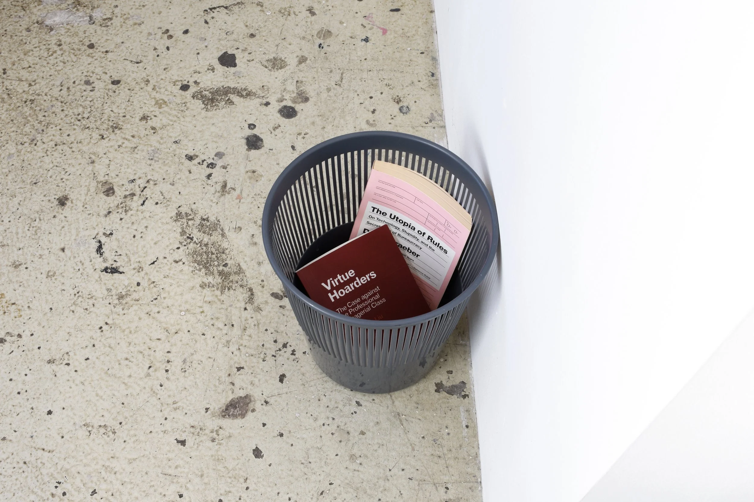 Thomas Stoddard 8.jpeg