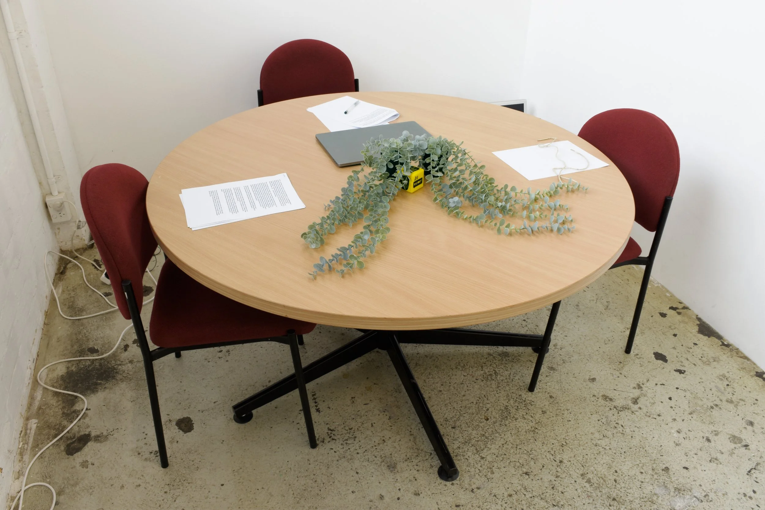 Thomas Stoddard 3.jpeg