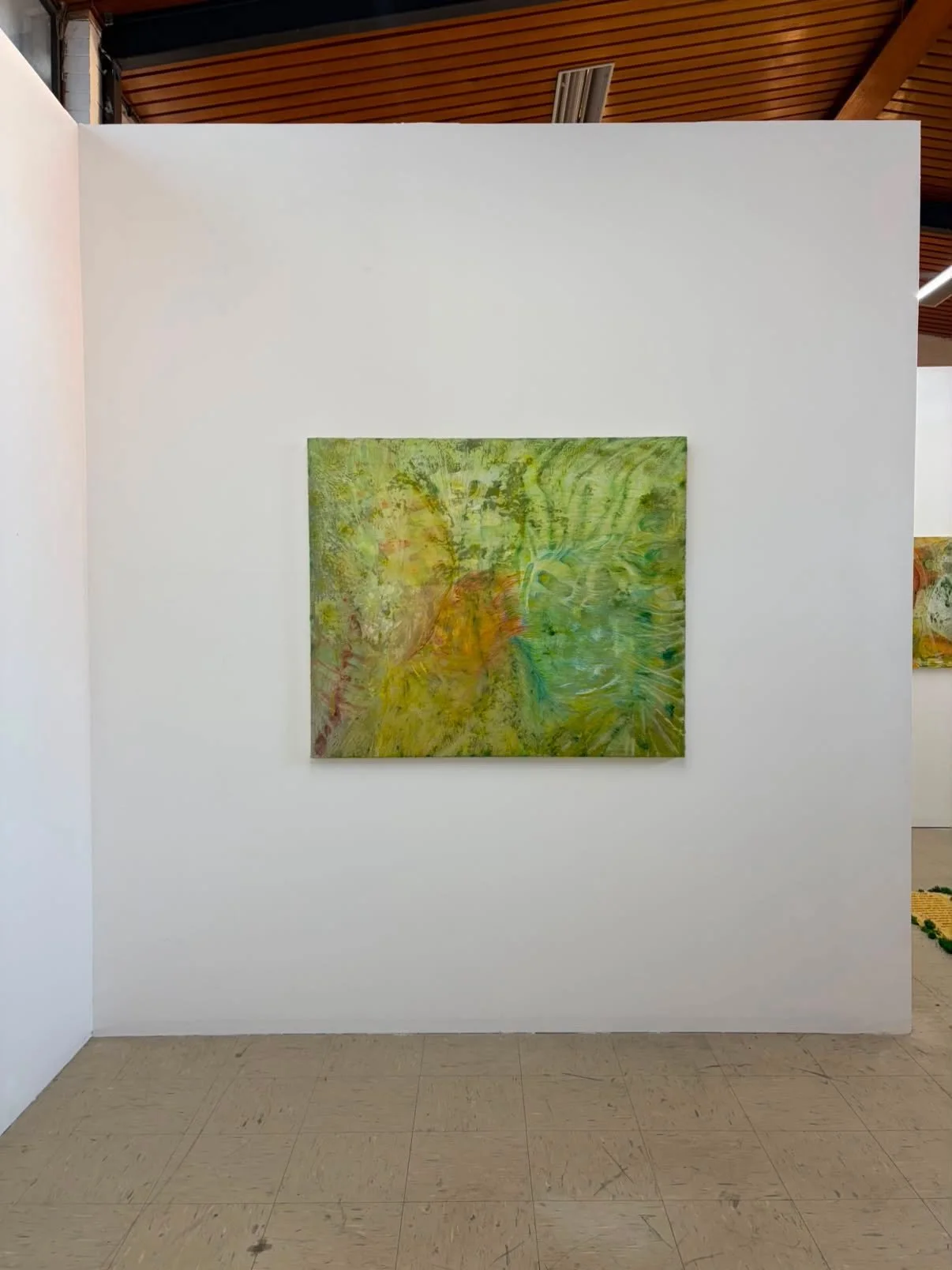 Image courtesy Oddany Gallery