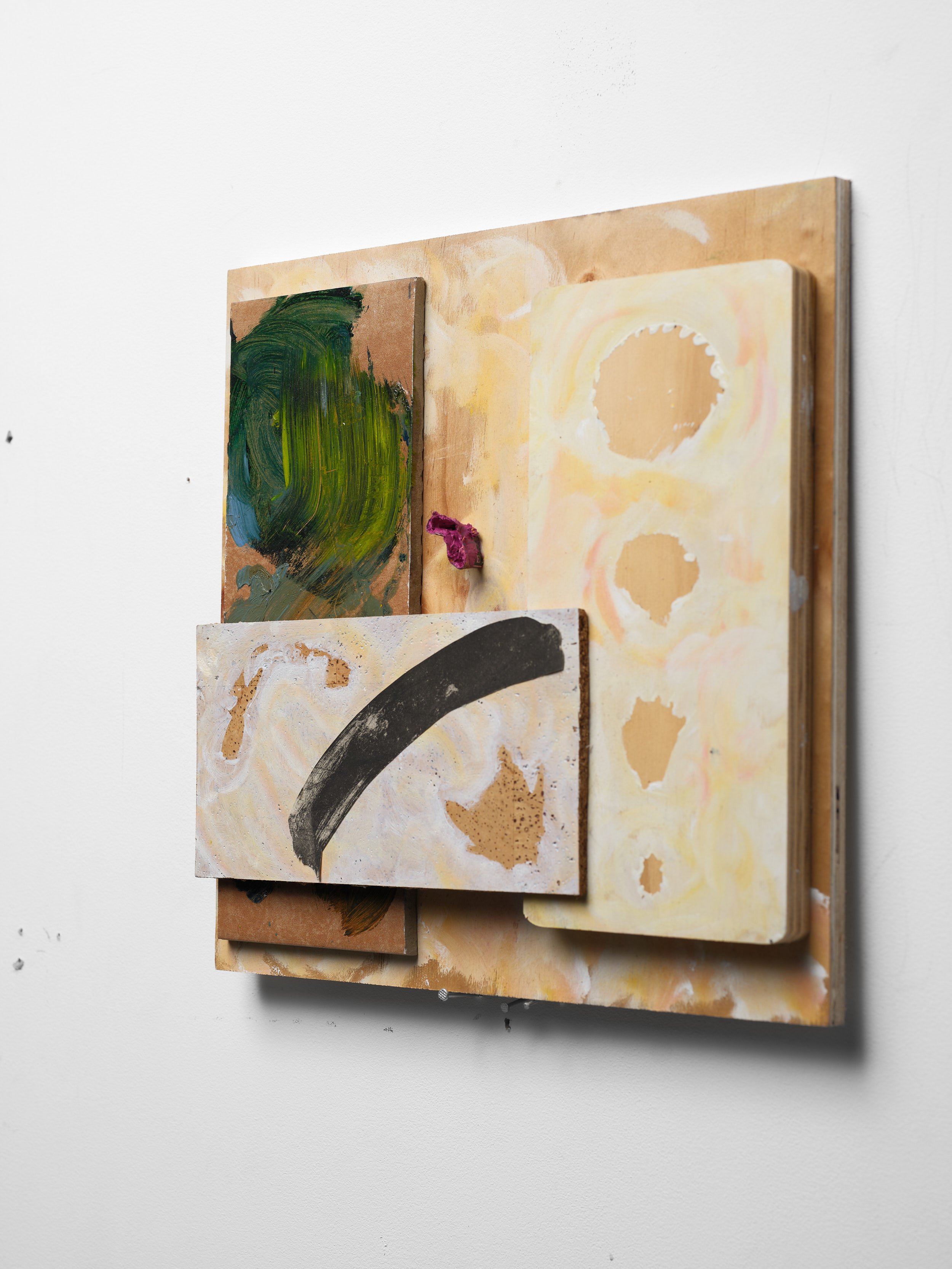 Molly Studio March 2026-Adam O'Sullivan-WEBRES-054.JPG