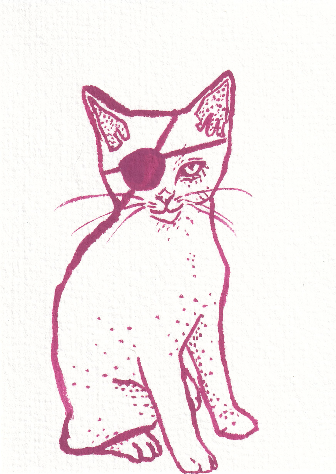 IMG_2036.png