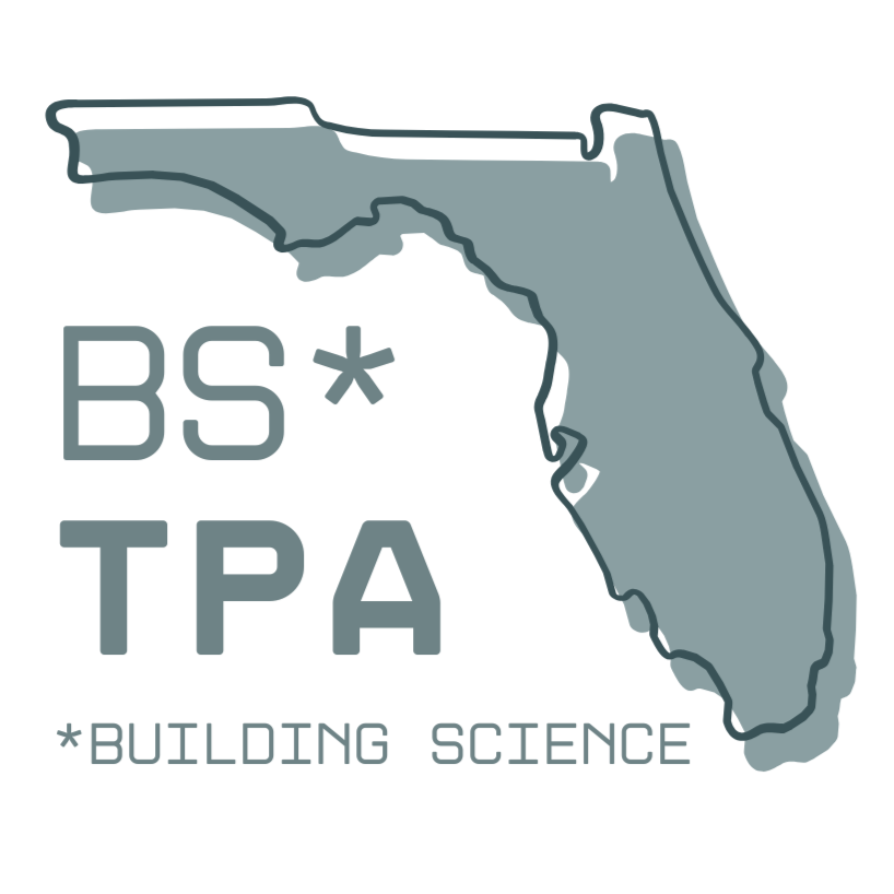 BS & Beer Tampa