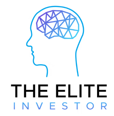 The Elite Investor