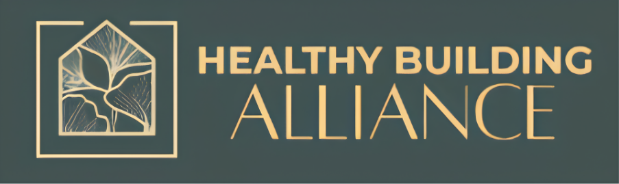 Healthy Building Alliance