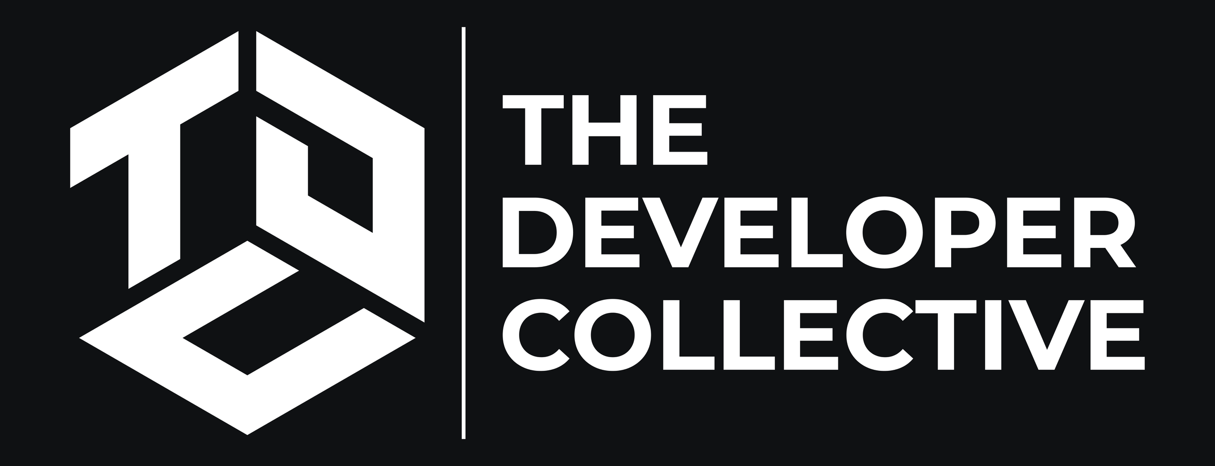 The Developer Collective