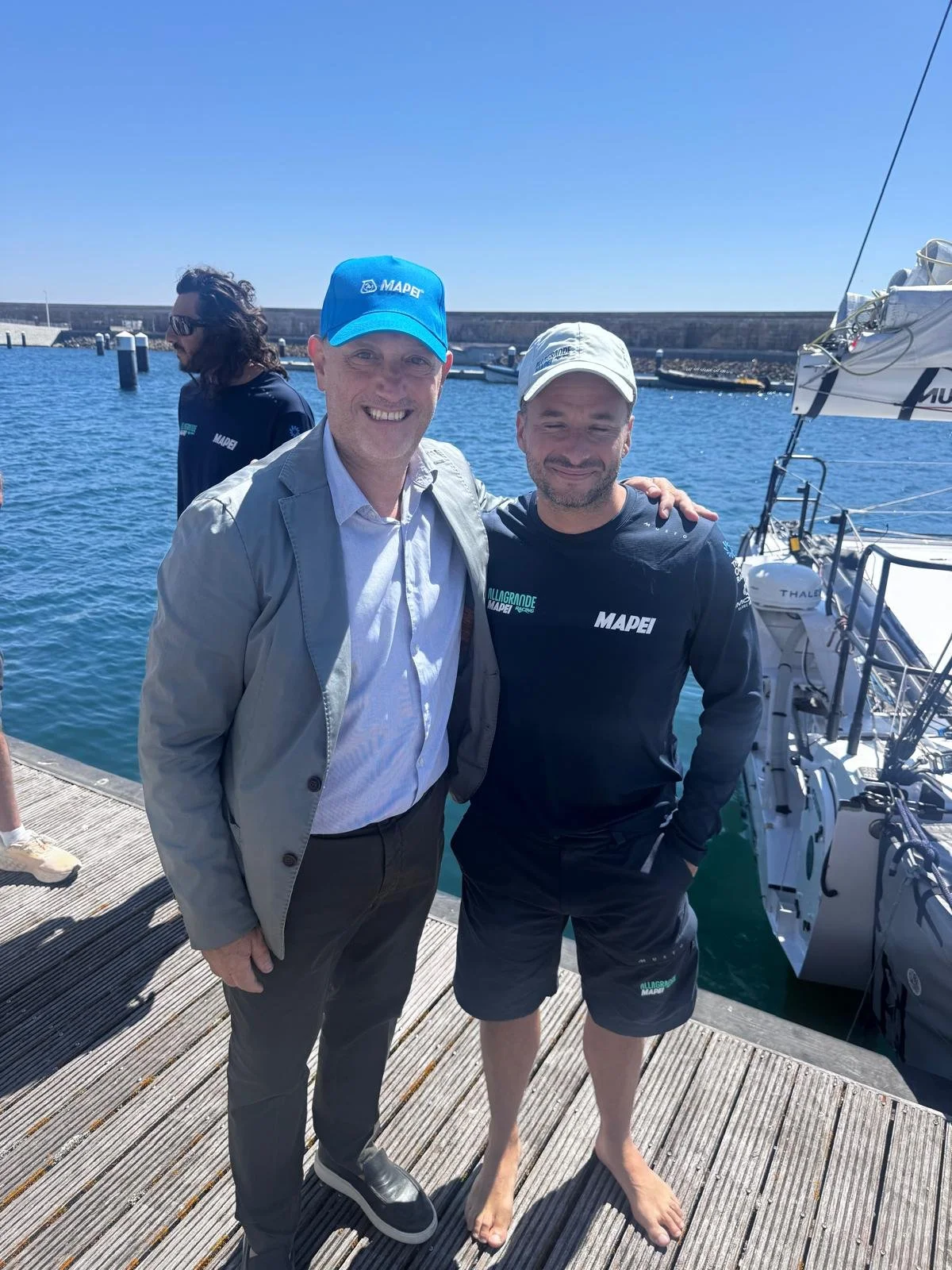 WhatsApp Image 2025-08-20 at 16.35.20.jpeg