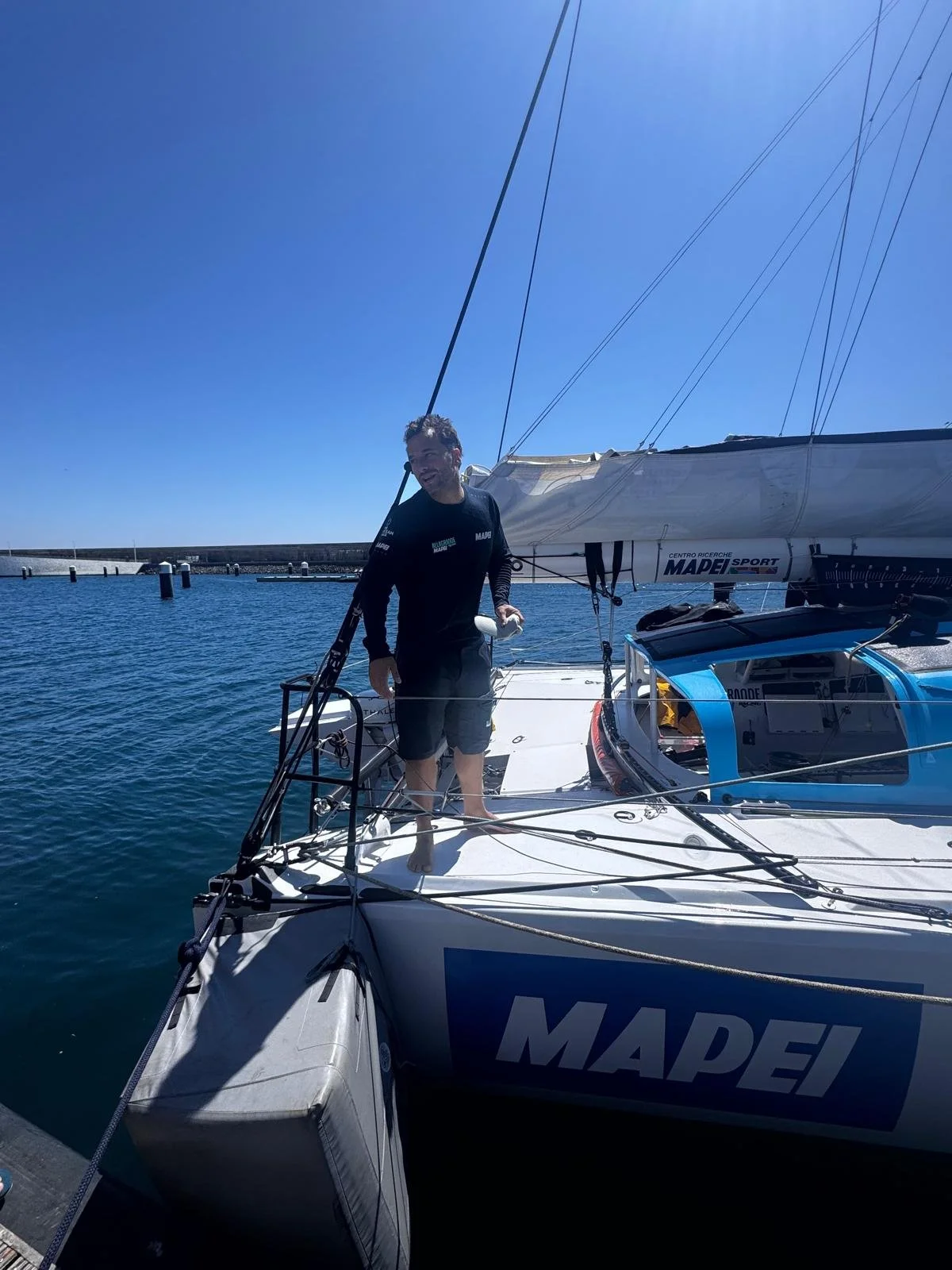 WhatsApp Image 2025-08-20 at 16.35.19.jpeg