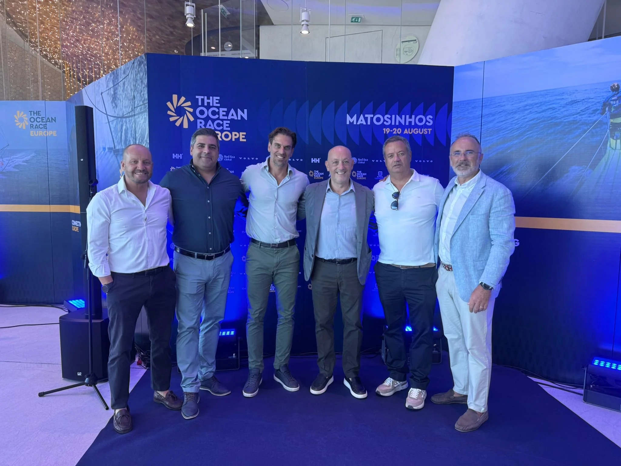 WhatsApp Image 2025-08-20 at 11.58.07.jpeg