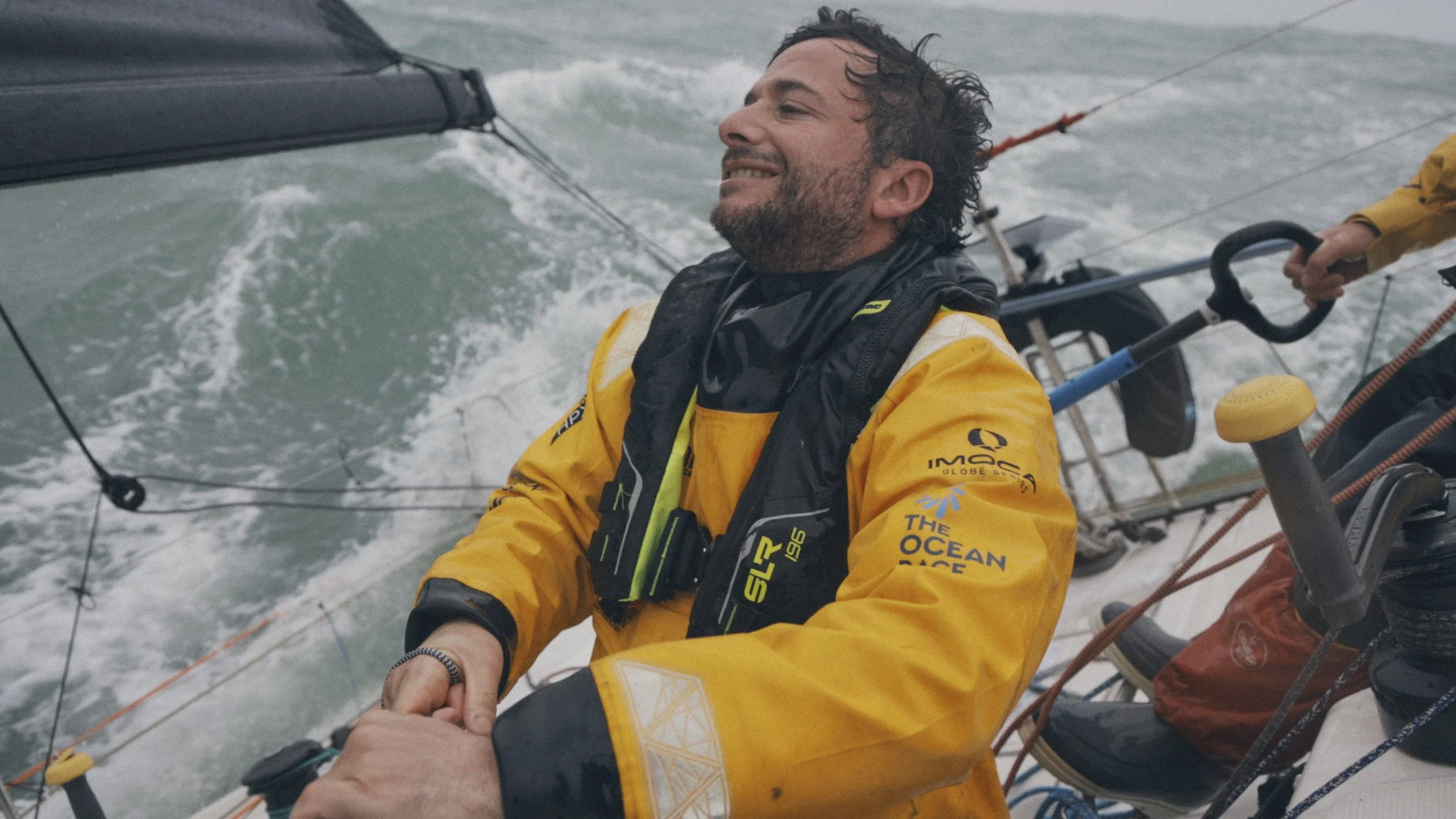 Allenamento Figaro2.jpg