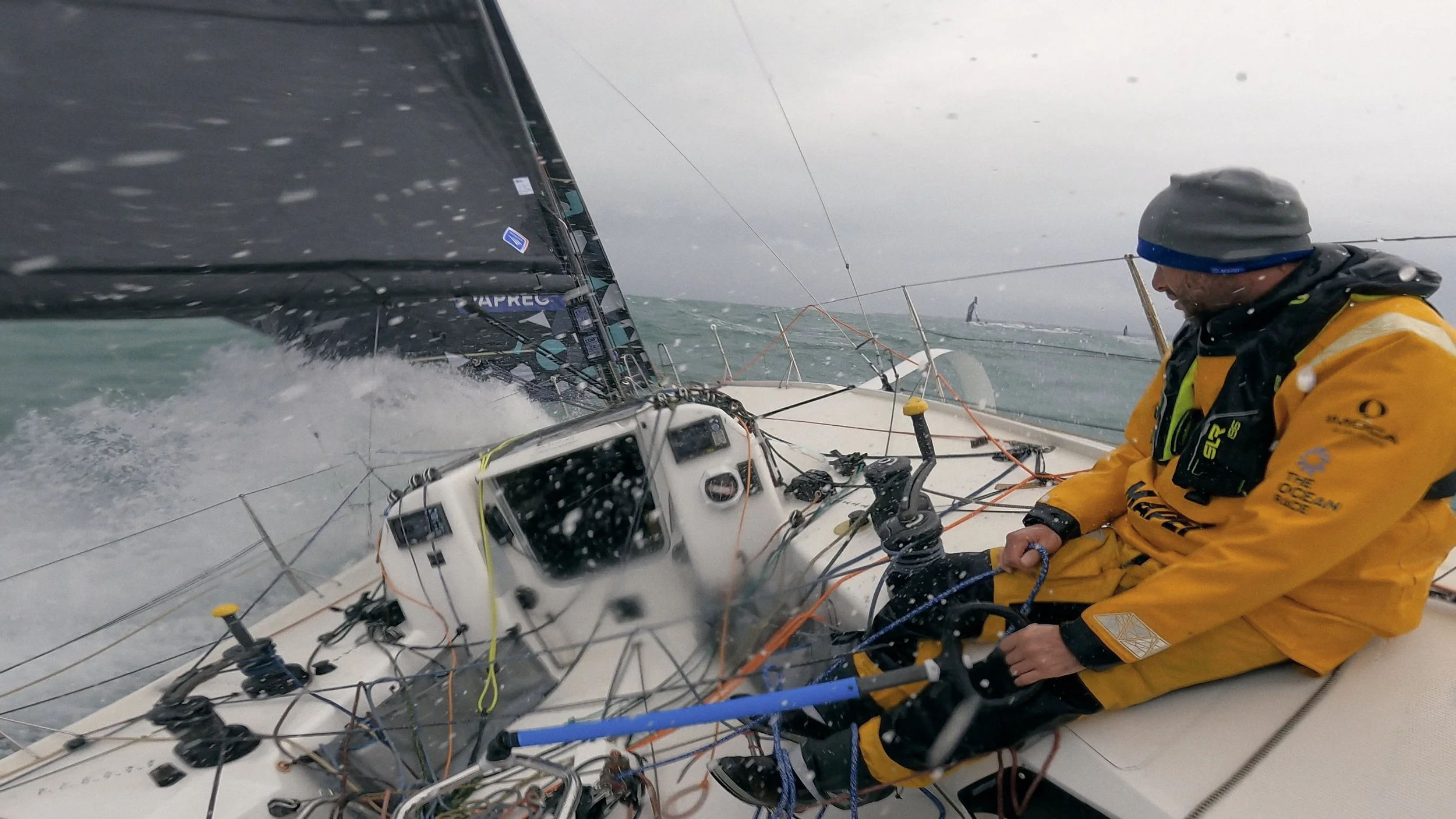 Allenamento Figaro1.jpg