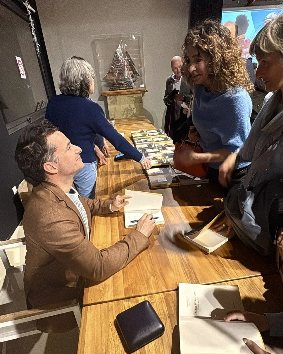 booktour5.jpg