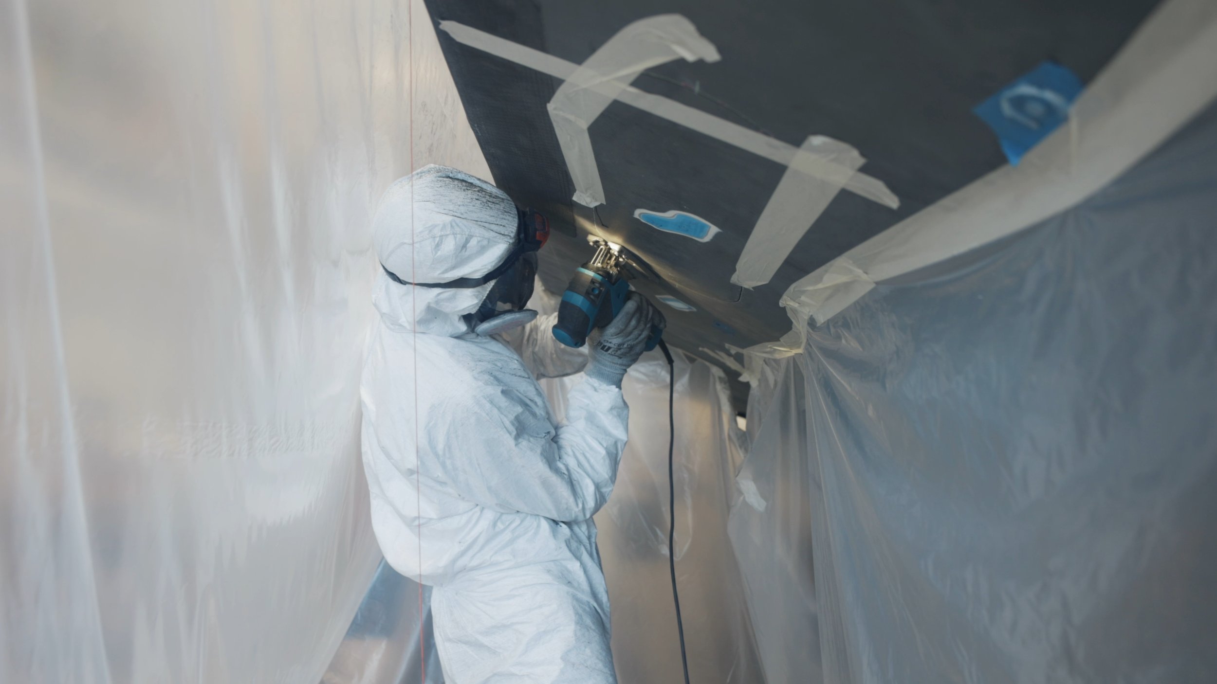 20260312_ALLAGRANDE EP4_V3B_2026-04-01_11-39-20-924.jpeg