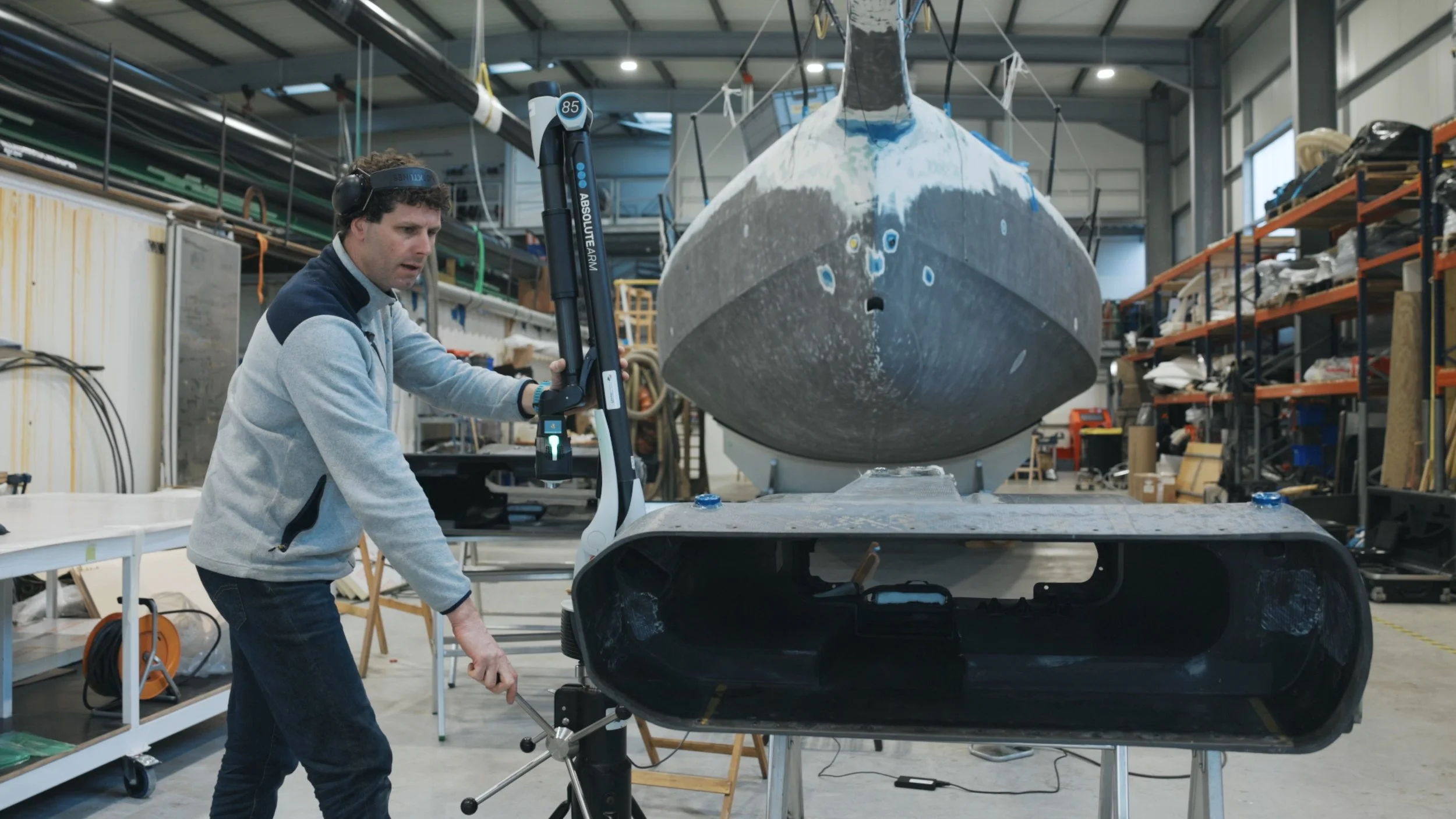 20260312_ALLAGRANDE EP4_V3_2026-03-30_18-28-08-138.jpeg