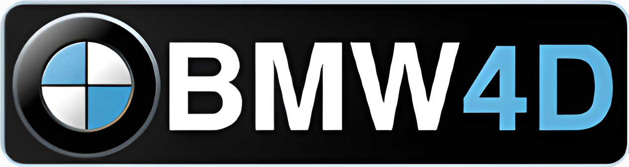 BMW4D: Link Situs Slot88 Gacor Hari Ini Penyedia Server Pay4D