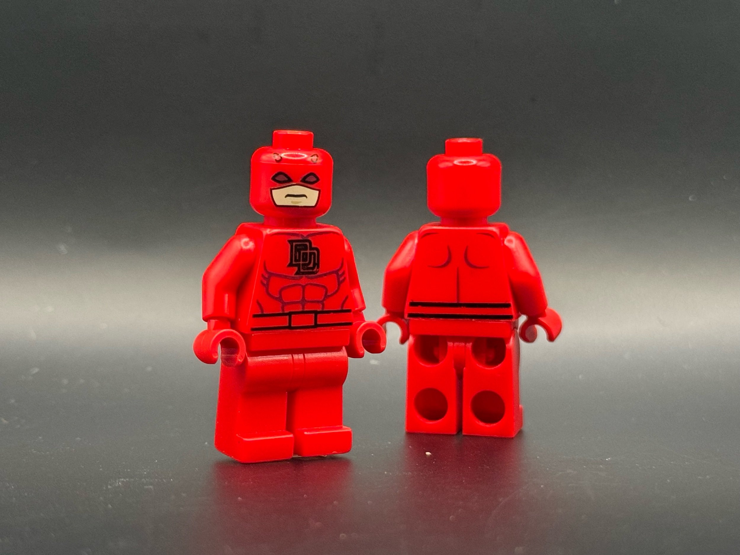 1649B00A-0BB8-4159-9A9E-CA61A45853DC.jpeg