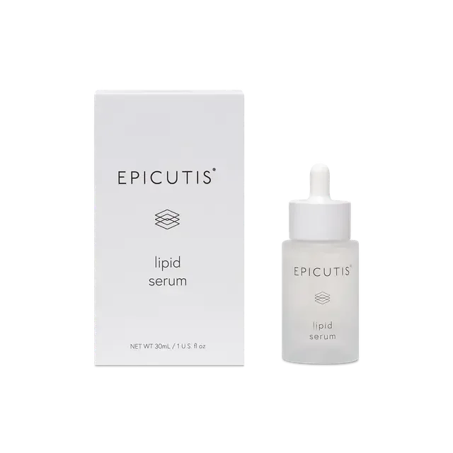 Lipid_Serum_Product_Packaging.webp