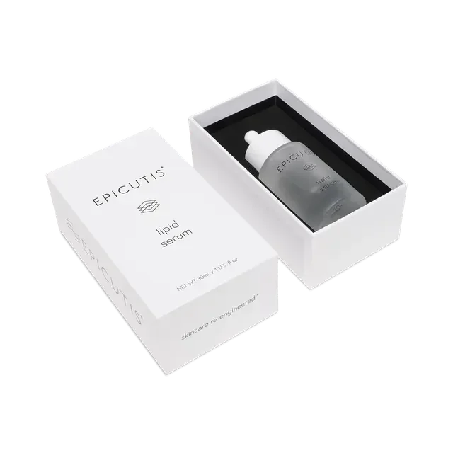 Lipid_Serum_Open_Box.webp