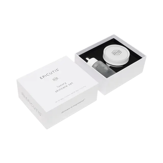 Luxury_Skincare_Set_Open_Box.webp