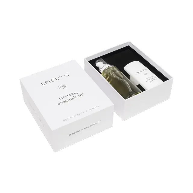 Cleansing_Essentials_Set_Open_Box.webp