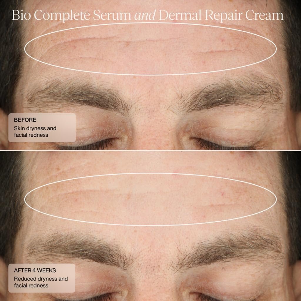 Sente Bio Complete Serum04.jpg